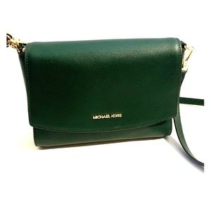 Michael Kors Purse NWT